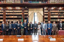 Via Appia patrimonio Unesco: la Provincia chiede l’inclusione dei tratti esclusi


