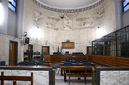 Chioschi e minacce, la paura dopo l'aggiudicazione