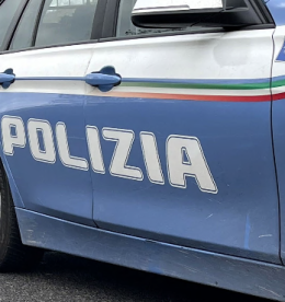 Ruba nel supermercato, denunciato un 30enne straniero 