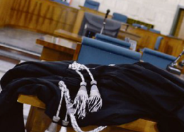 Pedofilia, caposcout condannato: sette anni di reclusione