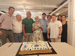 Usura e sovraindebitamento, in 25 anni aiutate 9 mila famiglie pontine
