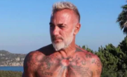 Fogliano Arena, il dj Gianluca Vacchi se ne va: spettacolo annullato