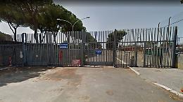 Rivolta in carcere a Rebibbia, condanne e assoluzioni