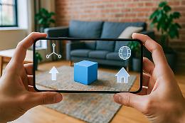 Come migliorare la propria abilità negli scatti fotografici usando lo smartphone