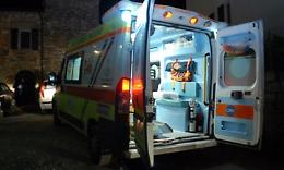 Tragedia all’alba sulla Migliara 53: ciclista travolto e ucciso a Sabaudia
