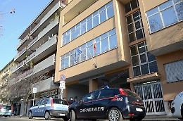 Lavoratore licenziato reintegrato dal Tribunale