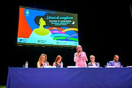 Il Teatro D’Annunzio di Latina presenta la Stagione 2025/2026