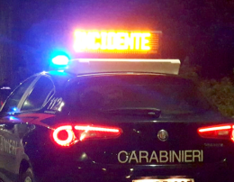 Bracciante travolto e ucciso in bici: «Si continua a morire nell’indifferenza»