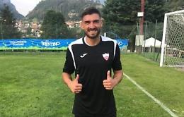 Anzio, mercato in crescendo: tre nuovi acquisti