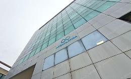 Acqualatina, serve un aumento di capitale da 30 milioni