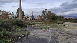 Ex Svar, altra battaglia legale