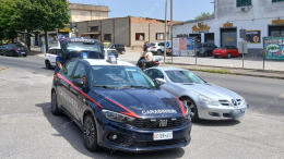 Travolto mentre attraversa la Nettunense, un 72enne di Aprilia muore al Noc