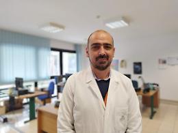 West Nile, Vairo (Seresmi): "Intervenire per limitare il proliferare delle zanzare"