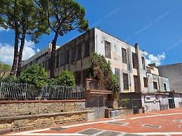 La scuola Pollione che verrà