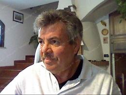 Travolto e ucciso da un’auto, Litterio Tranchina aveva 72 anni
