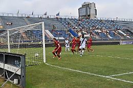 Il Latina supera 2-1 la Roma Primavera con i gol di Ciciretti e Riccardi