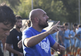 Tutto come prima: il Latina inserito nel girone "C"