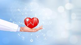 Tutela sanitaria: 5 coperture che ogni libero professionista dovrebbe conoscere