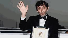 Krisis ospita Marcello Fonte, l’attore alla Corte Comunale di piazza Umberto I
