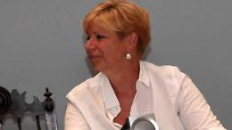 Campus Internazionale di Musica, Elisa Cerocchi confermata Presidente