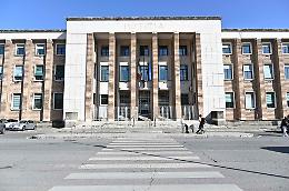 Abusi sessuali su un'anziana, processo a gennaio per un 33enne