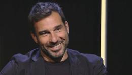 Arena del Mare BCC, agosto si apre con Edoardo Leo