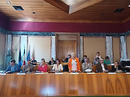 West Nile, conferenza dei sindaci: sinergia con Asl per battere il virus