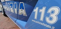 Immigrazione irregolare e degrado abitativo: operazione congiunta di Polizia a Fondi