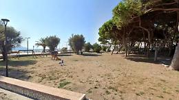 Terracina, torna la Festa dell'Unità
