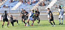 Latina-Atalanta Under 23 si giocherà domenica 24 agosto alle ore 18