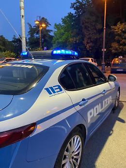 Controlli congiunti a Ponza: elevate sanzioni per oltre 30.000 euro 