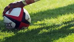 Baseball, pattinaggio, atletica leggera e rugby: via all’indagine di mercato per la gestione degli impianti
