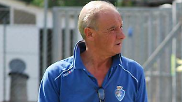 L'ultimo saluto a Federico Caputi il 5 agosto alle 15 a Santa Maria Goretti