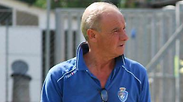 Il calcio pontino e non solo piange la scomparsa di Federico Caputi
