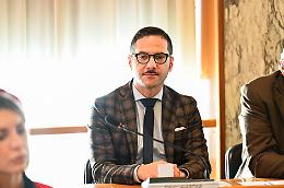 Fratelli d'Italia Latina: Bene il Piano di sicurezza urbana varato dall'Amministrazione Celentano