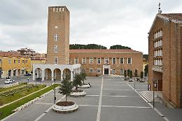 Strade sicure, arrivano i drug test