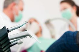 Epidemia colposa, assolto un dentista di Aprilia