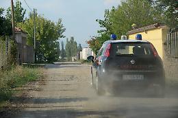 Condannata a 9 anni, ladra e mamma di otto figli non può stare in carcere