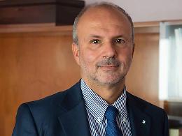 West Nile, il 12 agosto gli esperti del Ministero a Latina e Caserta

