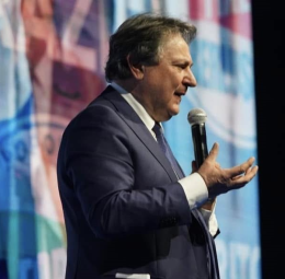 "Latina, Frosinone e Rieti: ZES subito per non restare indietro"