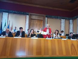 Noi Moderati conferma il sostegno a Celentano: «Ma restano criticità su Abc»