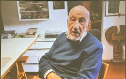 Addio a Gianni Berengo Gardin: il racconto dell’Italia attraverso la sua Leica
