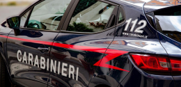 Sperlonga, finto annuncio di una casa in affitto online: 41enne denunciata per truffa

