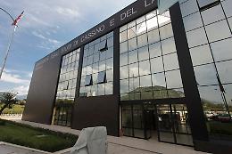 Turismo sostenibile e innovazione, al via il corso gratuito per il management delle imprese