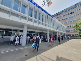 West Nile, nono decesso nel Lazio: morto un 85enne di Cori