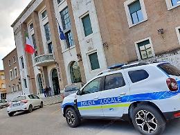 Operazione Ferragosto sicuro: un piano per la prevenzione
