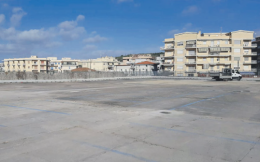 Non ce l’ha fatta Franco Perlino, è morto l'uomo pestato per un parcheggio