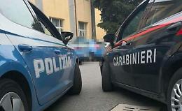 Incidente a Terracina, individuato e arrestato il pirata della strada