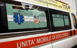 Travolto e ucciso a Terracina: «Chi ha visto ci contatti»