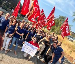 Sinistra Italiana: «Una mobilitazione per i lavoratori Eurospin»